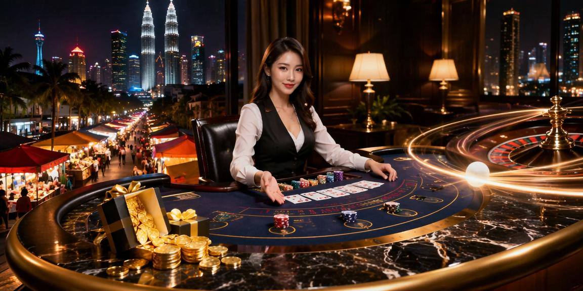 siap4d Polisi Privasi Untuk Akaun siap4d Anda