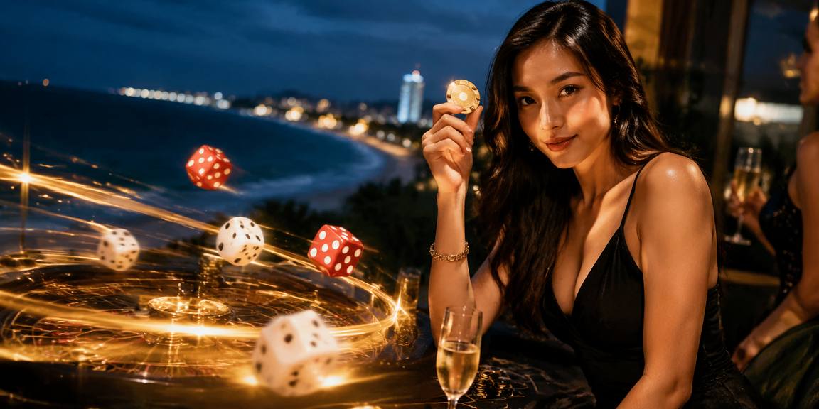 siap4d Cara Membuat dan Mengesahkan Akaun