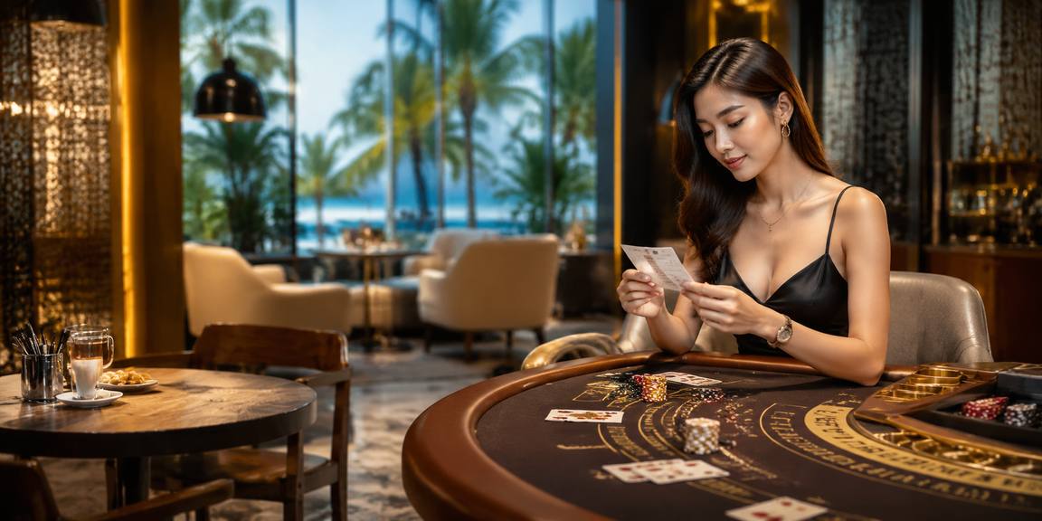siap4d Deposit dan Pengeluaran Menggunakan Kaedah Lokal